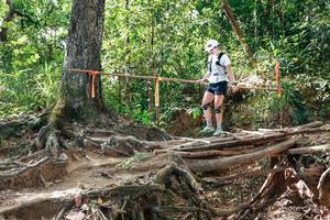 BIB: 
                            <button type="button" onclick="openModal(27717587)" class="btn btn-primary btn-sm float-right btn-popup" data-toggle="modal" data-target=".modal-high-quality">
                        <i class="fas fa-shopping-cart"></i> Add to Cart
                    </button>
                                            <button type="button" onclick="isThisMe(27717587, true)" class="btn btn-success btn-sm float-right btn-popup btn-isme hidden" data-toggle="tooltip" data-placement="bottom" title="นี่คือรูปของคุณใช่ไหม คลิกที่นี่เพื่อเอาเข้าอัลบั้ม">
                        <i class="fas fa-plus"></i> Add to album
                    </button>
                    <button type="button" onclick="isThisMe(27717587, false)" class="btn btn-warning btn-sm float-right btn-popup btn-isnotme hidden">
                        <i class="fas fa-ban"></i> Remove from album
                    </button>